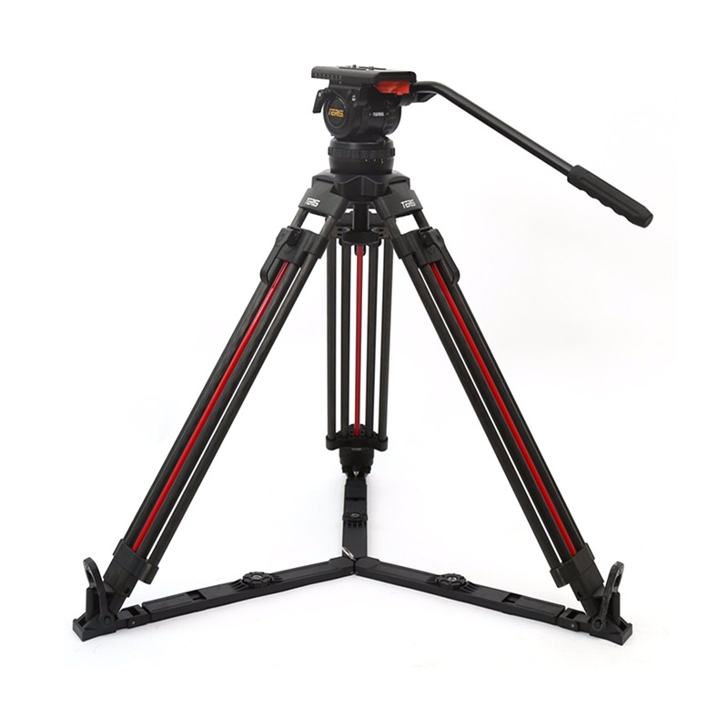 Teris Tripod equipment photo, original ID Teris-T