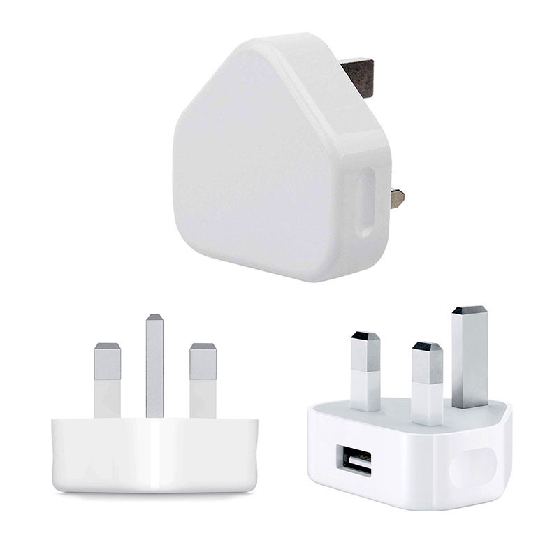 Battery Charger Adapter equipment photo, original ID BCA 01 / 02
