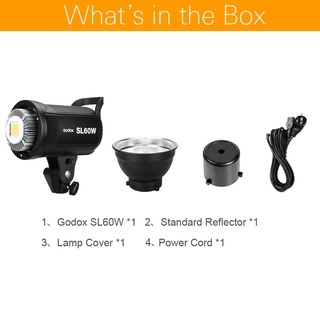SL60W equipment photo, original ID SL60W-02